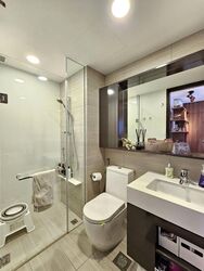 Botanique At Bartley (D19), Condominium #622167401